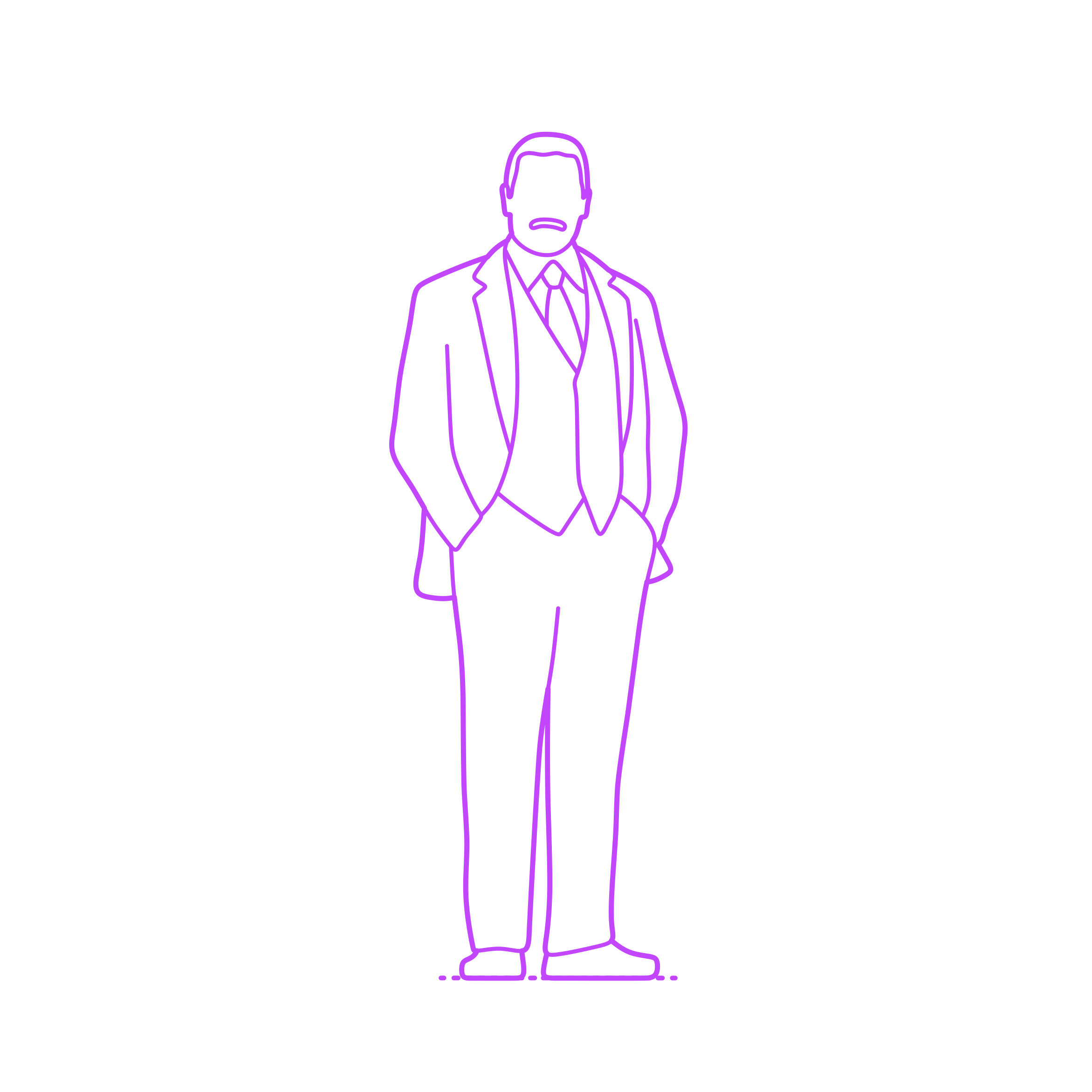 Pop Culture Us Politics Jesse Jackson Laser Cut Svg File Free Vectors